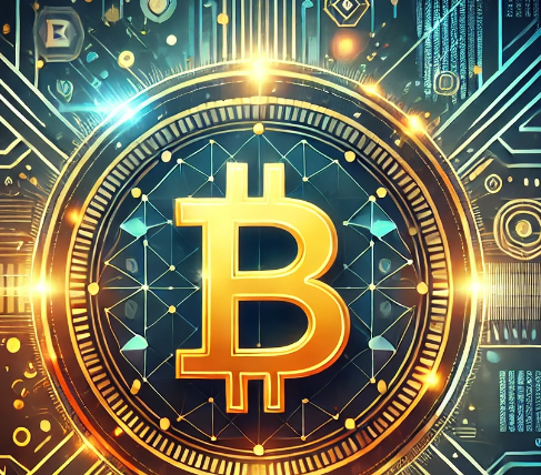 成功案例1：精准抄底