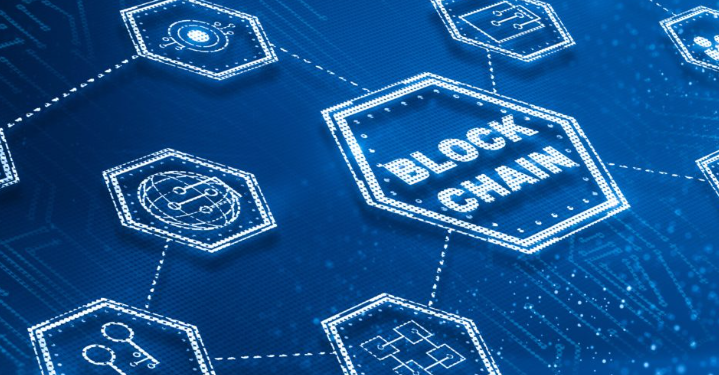 欧交易所app下载网 团队与AI技术